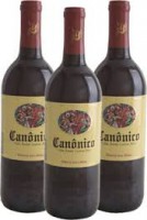 /album/livrariasagradafamilia-com-br/vinho-canonico-jpg/